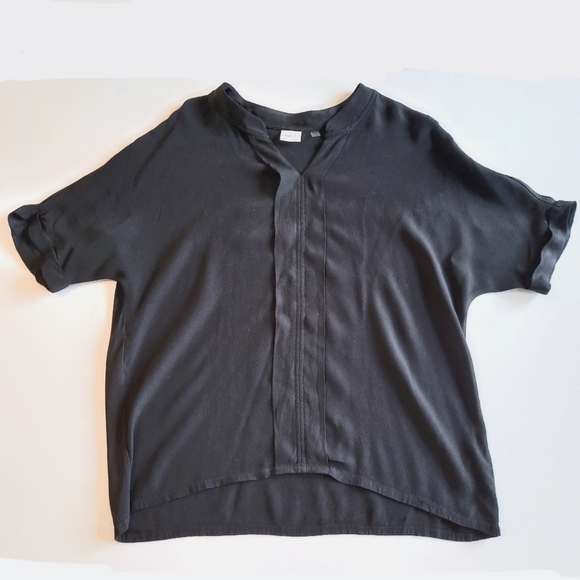 Women blouse | Size large - Picture 3 of 4